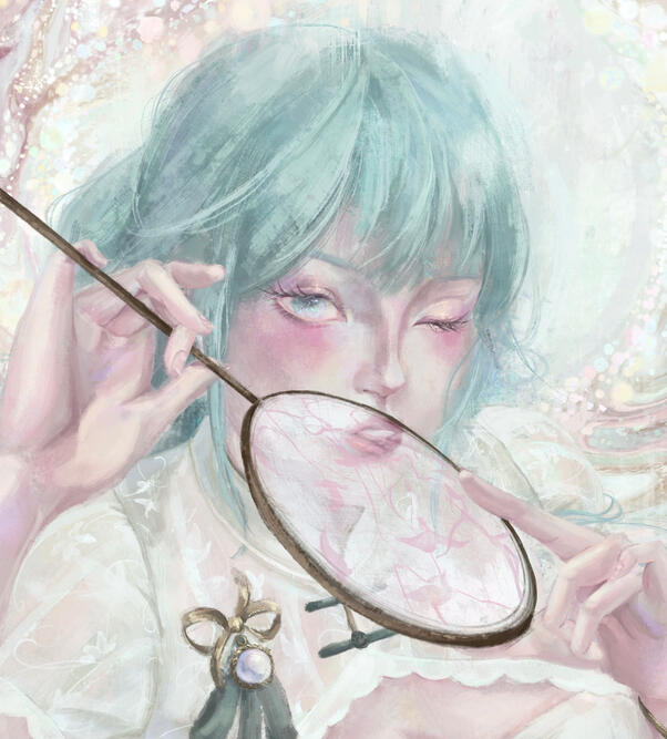 Illustrations